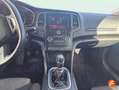 Renault Megane 1.3 TCe GPF Limited 103kW Grau - thumbnail 15
