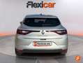 Renault Megane 1.3 TCe GPF Limited 103kW Grau - thumbnail 8