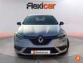 Renault Megane 1.3 TCe GPF Limited 103kW Grau - thumbnail 2