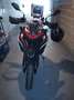 Benelli TRK 702 Alb - thumbnail 1