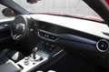 Alfa Romeo Stelvio 2.0 Turbo 280 CV AT8 Q4 Veloce Rosso - thumbnail 7