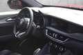 Alfa Romeo Stelvio 2.0 Turbo 280 CV AT8 Q4 Veloce Rosso - thumbnail 12