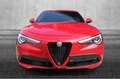 Alfa Romeo Stelvio 2.0 Turbo 280 CV AT8 Q4 Veloce Rosso - thumbnail 6