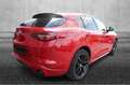 Alfa Romeo Stelvio 2.0 Turbo 280 CV AT8 Q4 Veloce Rosso - thumbnail 4