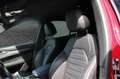 Alfa Romeo Stelvio 2.0 Turbo 280 CV AT8 Q4 Veloce Rosso - thumbnail 11
