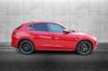 Alfa Romeo Stelvio 2.0 Turbo 280 CV AT8 Q4 Veloce Rosso - thumbnail 5