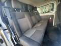 Ford Transit Custom 6 POSTI 2.0 TDCi 130CV Furgone Trend Bianco - thumbnail 10