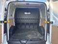 Ford Transit Custom 6 POSTI 2.0 TDCi 130CV Furgone Trend Bianco - thumbnail 11