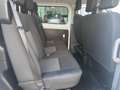 Ford Transit Custom 6 POSTI 2.0 TDCi 130CV Furgone Trend Bianco - thumbnail 9