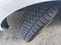 Ford Transit Custom 6 POSTI 2.0 TDCi 130CV Furgone Trend Bianco - thumbnail 14