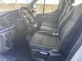 Ford Transit Custom 6 POSTI 2.0 TDCi 130CV Furgone Trend Bianco - thumbnail 6