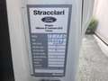 Ford Transit Custom 6 POSTI 2.0 TDCi 130CV Furgone Trend Bianco - thumbnail 13