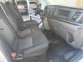 Ford Transit Custom 6 POSTI 2.0 TDCi 130CV Furgone Trend Bianco - thumbnail 8