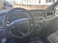 Ford Transit Custom 6 POSTI 2.0 TDCi 130CV Furgone Trend Bianco - thumbnail 7