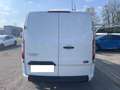 Ford Transit Custom 6 POSTI 2.0 TDCi 130CV Furgone Trend Bianco - thumbnail 4