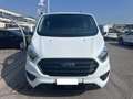 Ford Transit Custom 6 POSTI 2.0 TDCi 130CV Furgone Trend Bianco - thumbnail 2