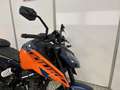 KTM 125 Duke ABS Oranje - thumbnail 3