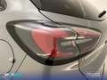 Ford Puma 1.0 EcoBoost 125cv  MHEV ST-LINE Gris - thumbnail 14