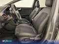 Ford Puma 1.0 EcoBoost 125cv  MHEV ST-LINE Gris - thumbnail 9