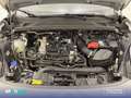 Ford Puma 1.0 EcoBoost 125cv  MHEV ST-LINE Gris - thumbnail 17