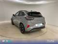 Ford Puma 1.0 EcoBoost 125cv  MHEV ST-LINE Gris - thumbnail 7