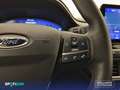 Ford Puma 1.0 EcoBoost 125cv  MHEV ST-LINE Gris - thumbnail 22