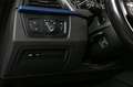 BMW 430 d A Cabrio M Sport Xenon Hifi HuD Navi AHK Blauw - thumbnail 12