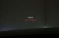 BMW 430 d A Cabrio M Sport Xenon Hifi HuD Navi AHK Blauw - thumbnail 10
