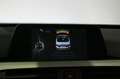 BMW 430 d A Cabrio M Sport Xenon Hifi HuD Navi AHK Blau - thumbnail 10