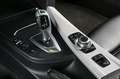BMW 430 d A Cabrio M Sport Xenon Hifi HuD Navi AHK Blauw - thumbnail 7