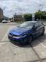 Volkswagen Polo GTI 2.0 TSI DSG - thumbnail 14