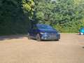 Volkswagen Polo GTI 2.0 TSI DSG - thumbnail 3