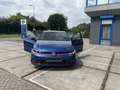 Volkswagen Polo GTI 2.0 TSI DSG - thumbnail 15