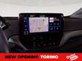 Volkswagen ID.4 52 kwh pure performance 170cv Grigio - thumbnail 10