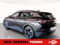 Volkswagen ID.4 52 kwh pure performance 170cv Grigio - thumbnail 3