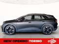 Volkswagen ID.4 52 kwh pure performance 170cv Grigio - thumbnail 2
