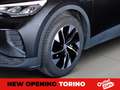 Volkswagen ID.4 52 kwh pure performance 170cv Grigio - thumbnail 6