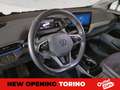 Volkswagen ID.4 52 kwh pure performance 170cv Grigio - thumbnail 8
