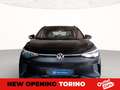 Volkswagen ID.4 52 kwh pure performance 170cv Grigio - thumbnail 4