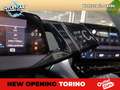 Volkswagen ID.4 52 kwh pure performance 170cv Grijs - thumbnail 18