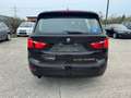 BMW 218 218 d Gran Tourer Advantage XL Lang Automatik Schwarz - thumbnail 6