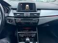 BMW 218 218 d Gran Tourer Advantage XL Lang Automatik Schwarz - thumbnail 14