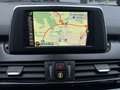 BMW 218 218 d Gran Tourer Advantage XL Lang Automatik Schwarz - thumbnail 15