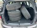 BMW 218 218 d Gran Tourer Advantage XL Lang Automatik Schwarz - thumbnail 12
