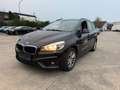 BMW 218 218 d Gran Tourer Advantage XL Lang Automatik Schwarz - thumbnail 1