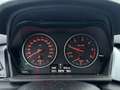 BMW 218 218 d Gran Tourer Advantage XL Lang Automatik Schwarz - thumbnail 13