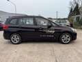 BMW 218 218 d Gran Tourer Advantage XL Lang Automatik Schwarz - thumbnail 4