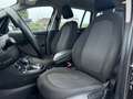 BMW 218 218 d Gran Tourer Advantage XL Lang Automatik Schwarz - thumbnail 9