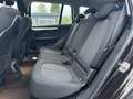 BMW 218 218 d Gran Tourer Advantage XL Lang Automatik Schwarz - thumbnail 10