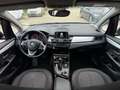 BMW 218 218 d Gran Tourer Advantage XL Lang Automatik Schwarz - thumbnail 11
